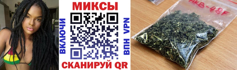 БУТИРАТ бутандиол Чусовой