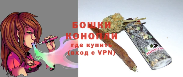 прущая мука Бородино