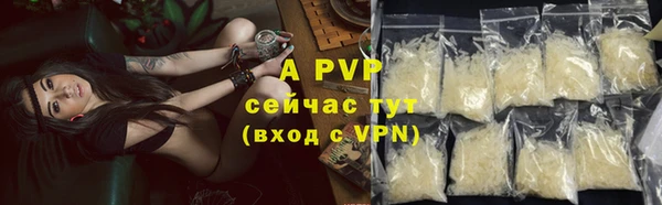 прущая мука Бородино