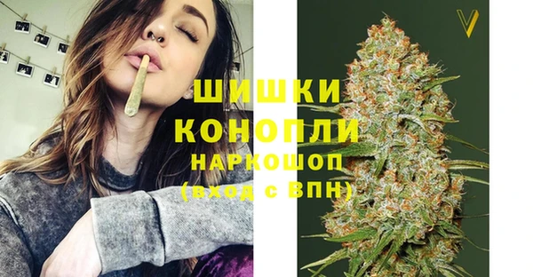 прущая мука Бородино