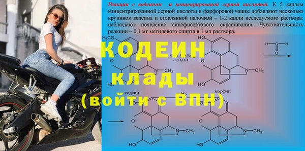 дурь Бронницы