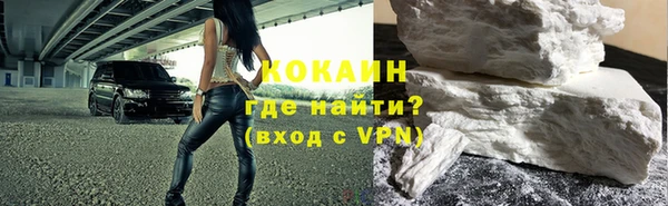 дурь Бронницы